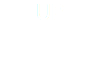 UP 