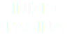 INIZIO PAGINA