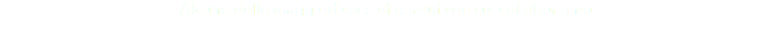 Alcune delle maggiori case di tessuti con cui collaboriamo