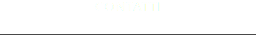 CONTATTI 