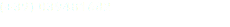(+39) 039481682