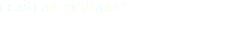 (+39) 3494393348