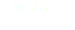 Mobile: