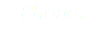 Phone: