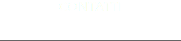 CONTATTI 
