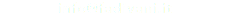 info@fadivani.it