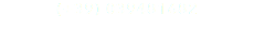 (+39) 039481682