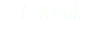E-Mail: