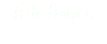 Telefono: